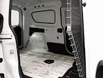 2021 Ram ProMaster City FWD Empty Cargo Van for sale #WU212709 - photo 26