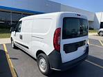 2021 Ram ProMaster City FWD Empty Cargo Van for sale #WU212709 - photo 4