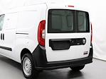 2021 Ram ProMaster City FWD Empty Cargo Van for sale #WU212709 - photo 7