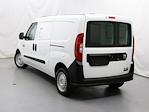 2021 Ram ProMaster City FWD Empty Cargo Van for sale #WU212709 - photo 8