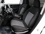 2021 Ram ProMaster City FWD Empty Cargo Van for sale #WU212709 - photo 9