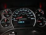 2020 Chevrolet Express 2500 SRW RWD Upfitted Cargo Van for sale #WU212711 - photo 13