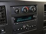 2020 Chevrolet Express 2500 SRW RWD Upfitted Cargo Van for sale #WU212711 - photo 14
