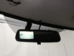 2020 Chevrolet Express 2500 SRW RWD Upfitted Cargo Van for sale #WU212711 - photo 17