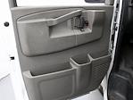 2020 Chevrolet Express 2500 SRW RWD Upfitted Cargo Van for sale #WU212711 - photo 18