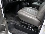 2020 Chevrolet Express 2500 SRW RWD Upfitted Cargo Van for sale #WU212711 - photo 19
