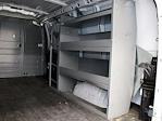 2020 Chevrolet Express 2500 SRW RWD Upfitted Cargo Van for sale #WU212711 - photo 22