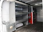 2020 Chevrolet Express 2500 SRW RWD Upfitted Cargo Van for sale #WU212711 - photo 23