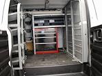 2020 Chevrolet Express 2500 SRW RWD Upfitted Cargo Van for sale #WU212711 - photo 24