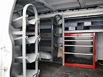 2020 Chevrolet Express 2500 SRW RWD Upfitted Cargo Van for sale #WU212711 - photo 25