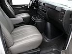 2020 Chevrolet Express 2500 SRW RWD Upfitted Cargo Van for sale #WU212711 - photo 26