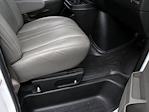 2020 Chevrolet Express 2500 SRW RWD Upfitted Cargo Van for sale #WU212711 - photo 27