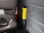 2020 Chevrolet Express 2500 SRW RWD Upfitted Cargo Van for sale #WU212711 - photo 29
