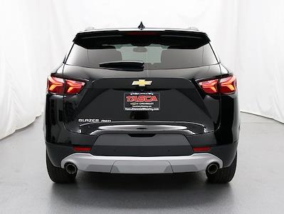 2022 Chevrolet Blazer AWD SUV for sale #WU212713 - photo 2