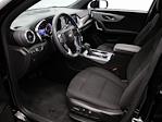 2022 Chevrolet Blazer AWD SUV for sale #WU212713 - photo 10