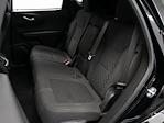 2022 Chevrolet Blazer AWD SUV for sale #WU212713 - photo 11