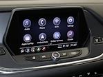 2022 Chevrolet Blazer AWD SUV for sale #WU212713 - photo 17