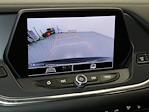 2022 Chevrolet Blazer AWD SUV for sale #WU212713 - photo 18