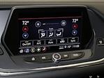 2022 Chevrolet Blazer AWD SUV for sale #WU212713 - photo 19