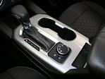 2022 Chevrolet Blazer AWD SUV for sale #WU212713 - photo 21
