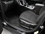 2022 Chevrolet Blazer AWD SUV for sale #WU212713 - photo 24