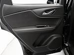 2022 Chevrolet Blazer AWD SUV for sale #WU212713 - photo 26