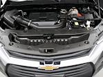 2022 Chevrolet Blazer AWD SUV for sale #WU212713 - photo 30
