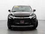 2022 Chevrolet Blazer AWD SUV for sale #WU212713 - photo 6