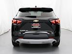 2022 Chevrolet Blazer AWD SUV for sale #WU212713 - photo 2