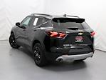 2022 Chevrolet Blazer AWD SUV for sale #WU212713 - photo 8