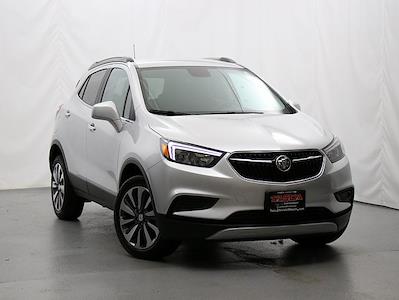 2022 Buick Encore AWD SUV for sale #WU212714 - photo 1