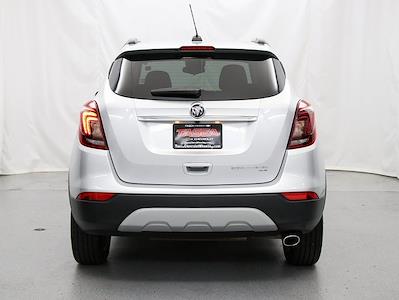 2022 Buick Encore AWD SUV for sale #WU212714 - photo 2