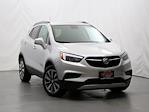 2022 Buick Encore AWD SUV for sale #WU212714 - photo 1