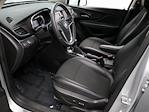 2022 Buick Encore AWD SUV for sale #WU212714 - photo 10