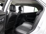2022 Buick Encore AWD SUV for sale #WU212714 - photo 12