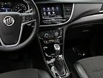 2022 Buick Encore AWD SUV for sale #WU212714 - photo 14