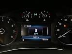 2022 Buick Encore AWD SUV for sale #WU212714 - photo 15