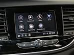 2022 Buick Encore AWD SUV for sale #WU212714 - photo 16