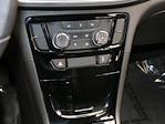 2022 Buick Encore AWD SUV for sale #WU212714 - photo 18