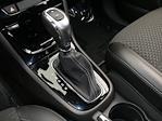 2022 Buick Encore AWD SUV for sale #WU212714 - photo 19