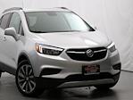2022 Buick Encore AWD SUV for sale #WU212714 - photo 3