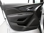 2022 Buick Encore AWD SUV for sale #WU212714 - photo 21
