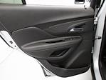 2022 Buick Encore AWD SUV for sale #WU212714 - photo 24