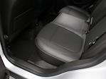 2022 Buick Encore AWD SUV for sale #WU212714 - photo 25