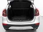 2022 Buick Encore AWD SUV for sale #WU212714 - photo 26