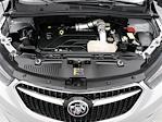 2022 Buick Encore AWD SUV for sale #WU212714 - photo 27