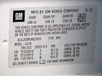 2022 Buick Encore AWD SUV for sale #WU212714 - photo 28