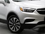 2022 Buick Encore AWD SUV for sale #WU212714 - photo 4