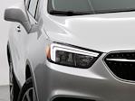 2022 Buick Encore AWD SUV for sale #WU212714 - photo 5
