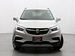 2022 Buick Encore AWD SUV for sale #WU212714 - photo 6